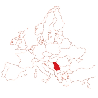 Сербия-ЕвроСоюз